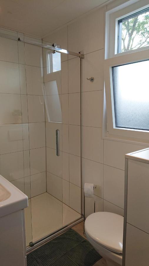 דירות Lathum Cube Ijsselzicht מראה חיצוני תמונה